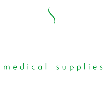 HEALMAN - coming soon